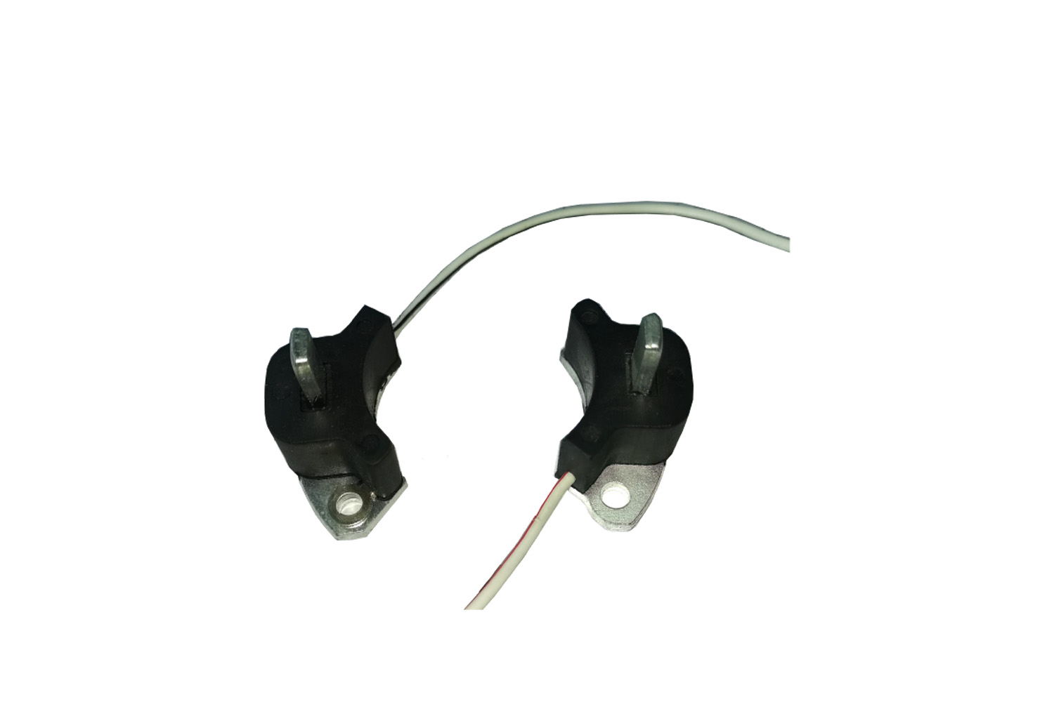 Датчик холла Yamaha 61N-85543-19