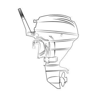 F6