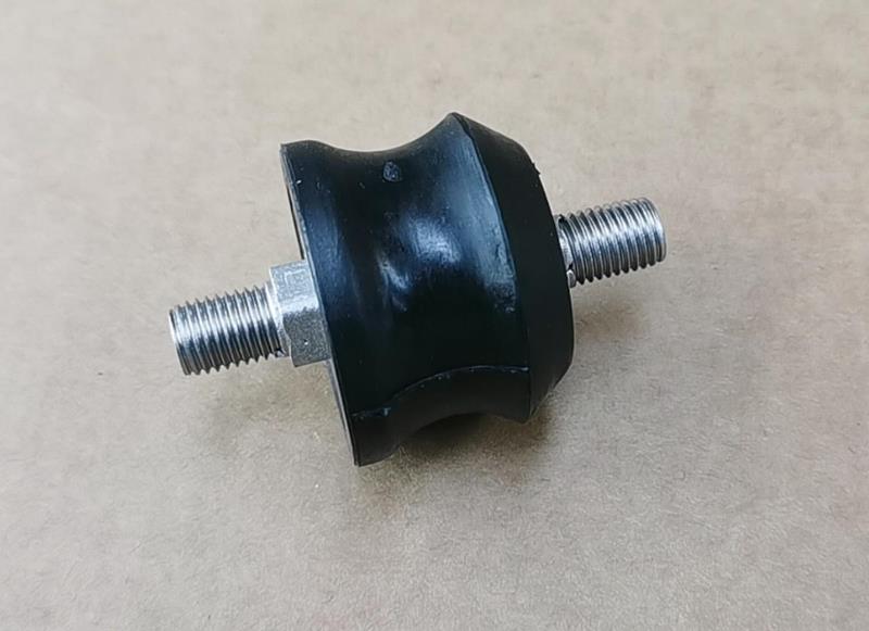 Демпфер верхний Yamaha 20-30 664-44514-00-94
