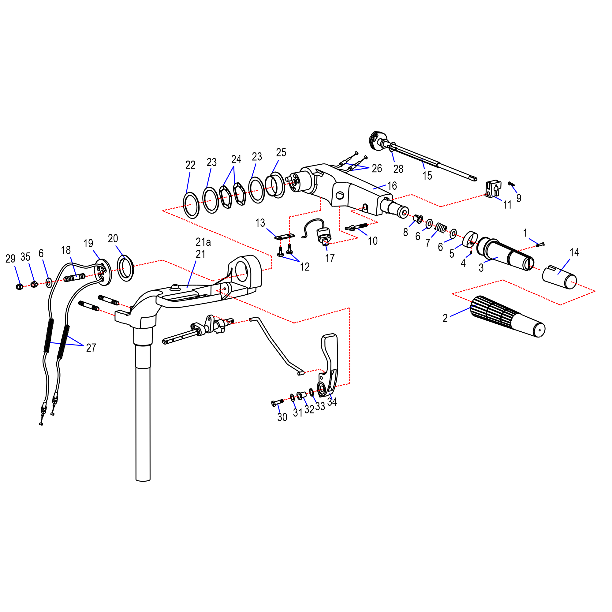 zoom