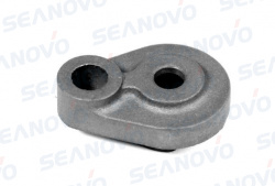Уплотнитель F15-01.01.00.05