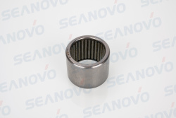 Подшипник шестерни переднего хода Yamaha 93315-425U7