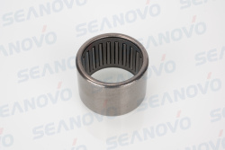 Подшипник игольчатый Yamaha 115-250, F75-300 (30x37x26) 93315-430U8