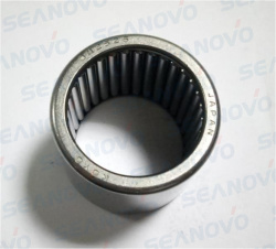 Подшипник шестерни переднего хода Yamaha 93315-425U7